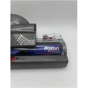 Dyson Cleaner Head for DC40ErP / DC41ErP / DC42ErP / DC55ErP / DC75ErP