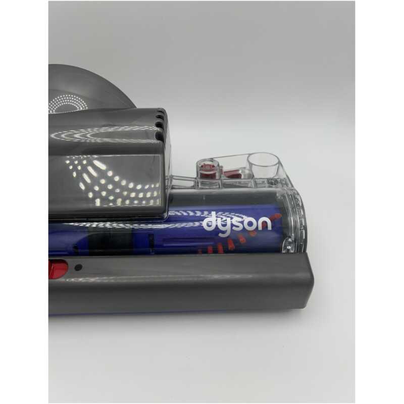 Dyson Cleaner Head for DC40ErP / DC41ErP / DC42ErP / DC55ErP / DC75ErP