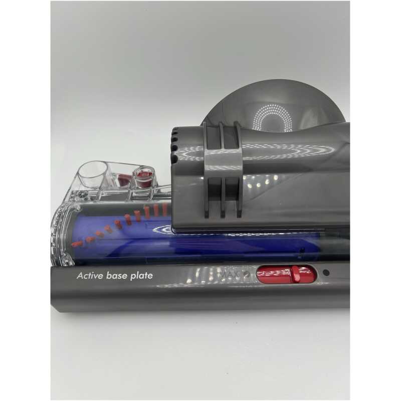 Dyson Cleaner Head for DC40ErP / DC41ErP / DC42ErP / DC55ErP / DC75ErP