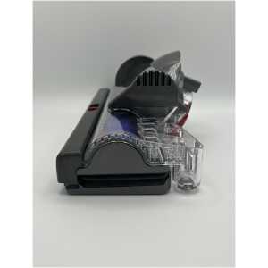 Dyson Cleaner Head for DC40ErP / DC41ErP / DC42ErP / DC55ErP / DC75ErP