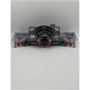 Dyson Cleaner Head for DC40ErP / DC41ErP / DC42ErP / DC55ErP / DC75ErP