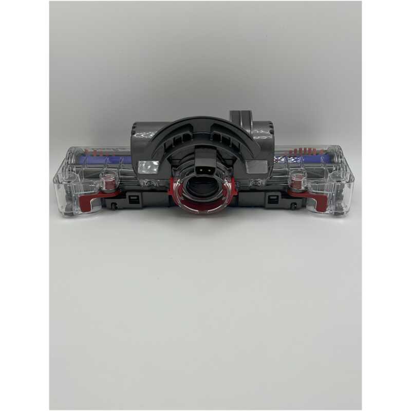 Dyson Cleaner Head for DC40ErP / DC41ErP / DC42ErP / DC55ErP / DC75ErP
