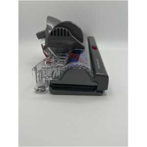 Dyson Cleaner Head for DC40ErP / DC41ErP / DC42ErP / DC55ErP / DC75ErP