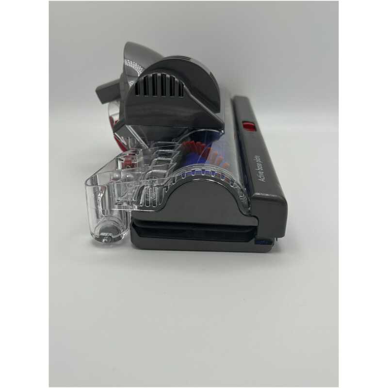 Dyson Cleaner Head for DC40ErP / DC41ErP / DC42ErP / DC55ErP / DC75ErP