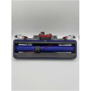 Dyson Cleaner Head for DC40ErP / DC41ErP / DC42ErP / DC55ErP / DC75ErP