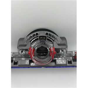 Dyson Cleaner Head for DC40ErP / DC41ErP / DC42ErP / DC55ErP / DC75ErP