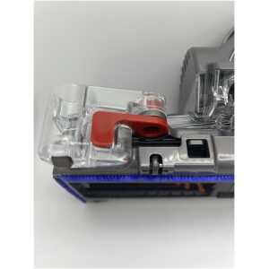 Dyson Cleaner Head for DC40ErP / DC41ErP / DC42ErP / DC55ErP / DC75ErP