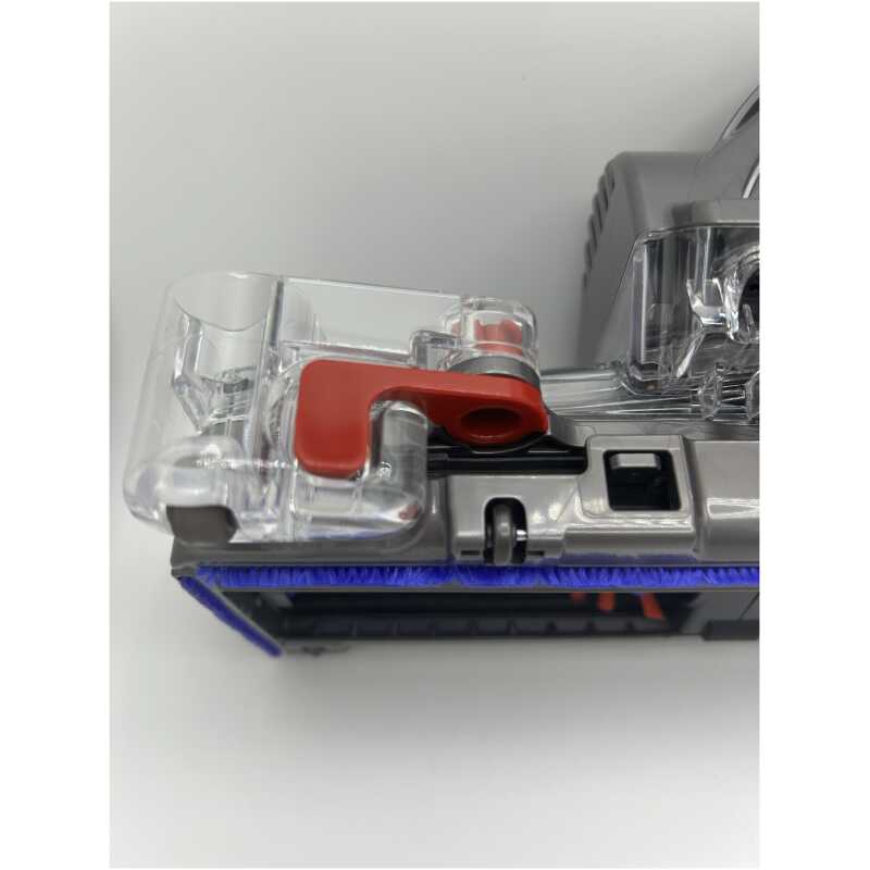 Dyson Cleaner Head for DC40ErP / DC41ErP / DC42ErP / DC55ErP / DC75ErP