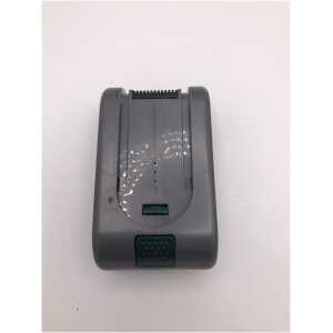 Tower VL80 Replacement Battery - T513011PETS