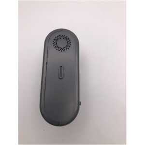 Tower VL80 Replacement Battery - T513011PETS