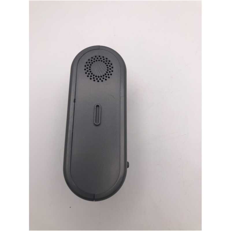 Tower VL80 Replacement Battery - T513011PETS