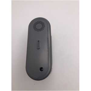 Tower VL80 Replacement Battery - T513011PETS