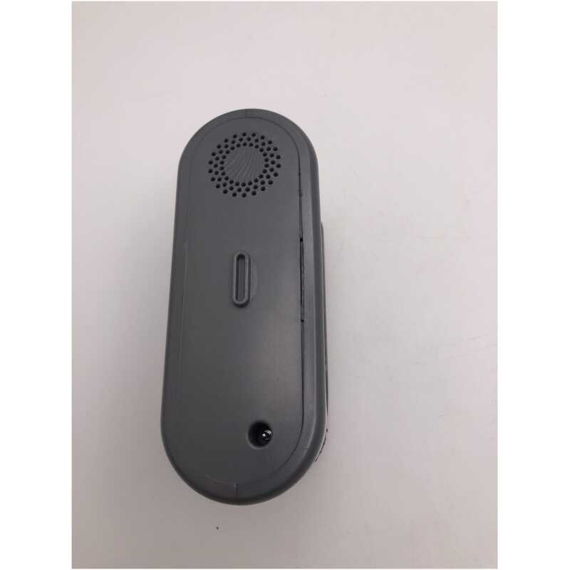 Tower VL80 Replacement Battery - T513011PETS