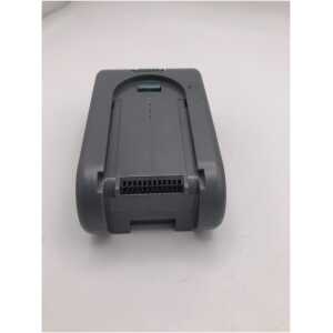 Tower VL80 Replacement Battery - T513011PETS