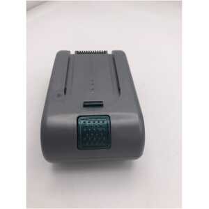 Tower VL80 Replacement Battery - T513011PETS