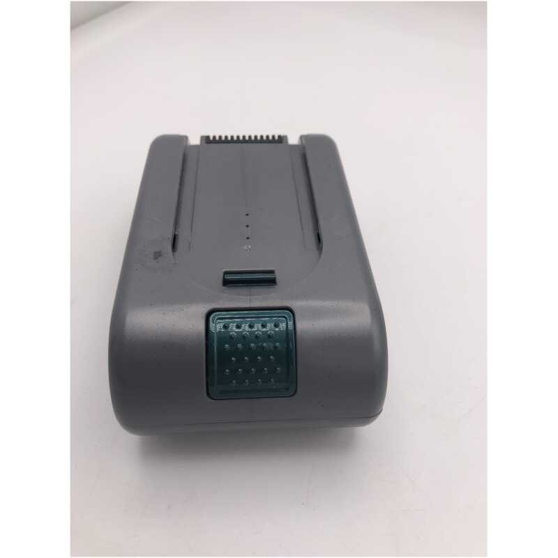 Tower VL80 Replacement Battery - T513011PETS