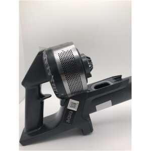 Samsung Jet 60 Turbo VS15A6031R4 - Hand vac ONLY