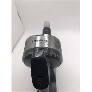 Samsung Jet 60 Turbo VS15A6031R4 - Hand vac ONLY