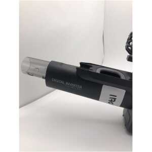 Samsung Jet 60 Turbo VS15A6031R4 - Hand vac ONLY