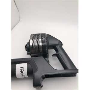 Samsung Jet 60 Turbo VS15A6031R4 - Hand vac ONLY