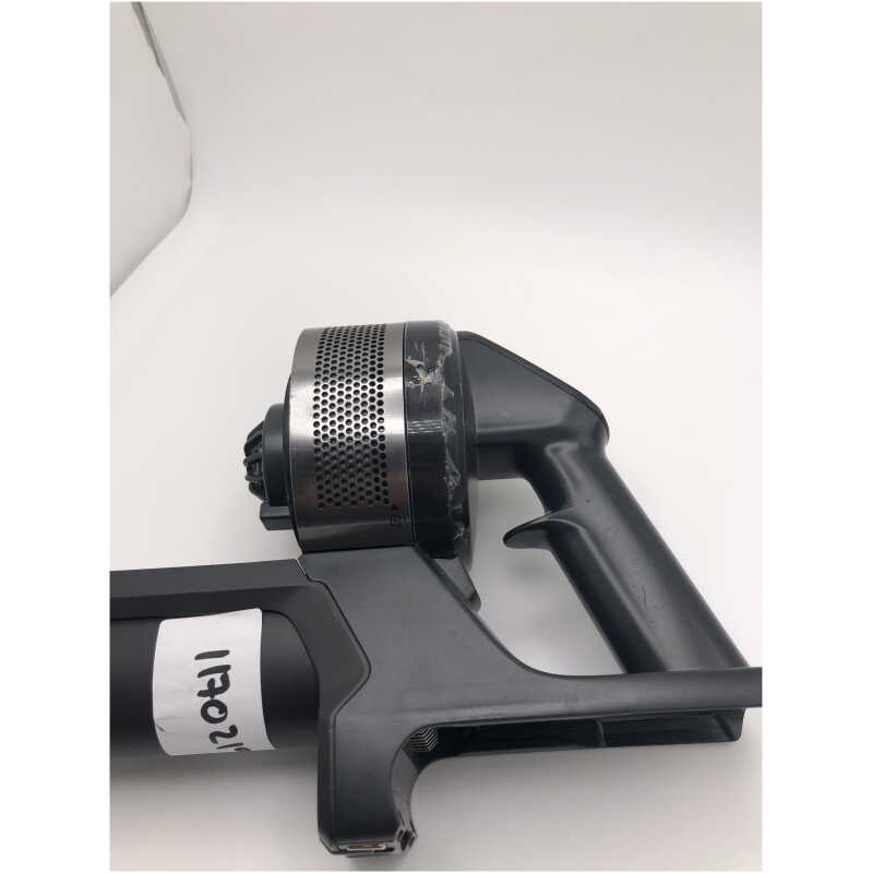 Samsung Jet 60 Turbo VS15A6031R4 - Hand vac ONLY