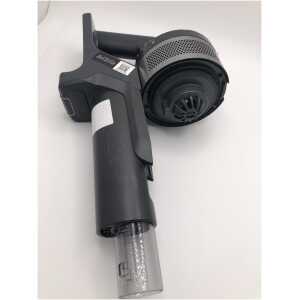 Samsung Jet 60 Turbo VS15A6031R4 - Hand vac ONLY