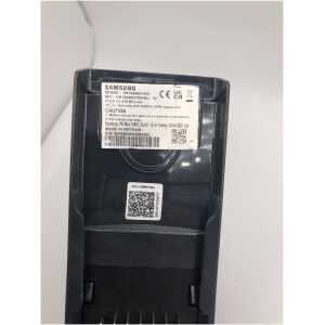 Samsung Jet 60 Turbo VS15A6031R4 - Hand vac ONLY