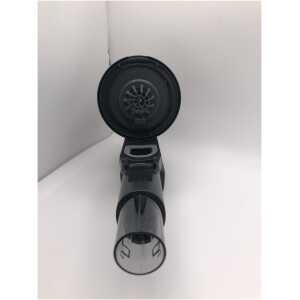 Samsung Jet 60 Turbo VS15A6031R4 - Hand vac ONLY