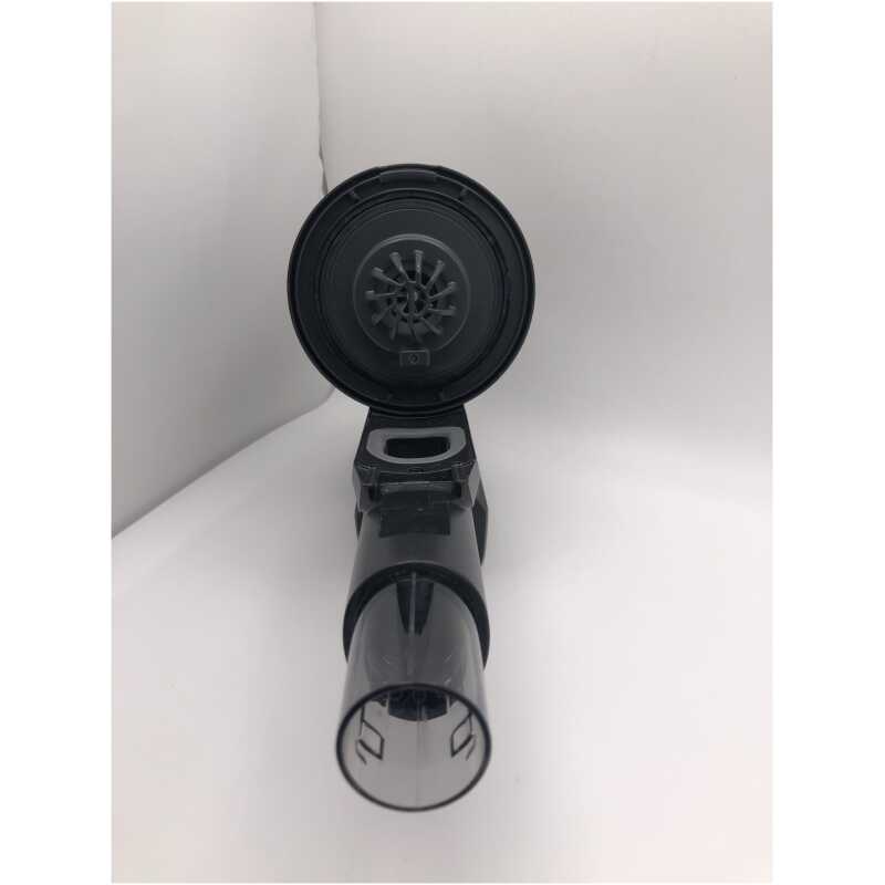 Samsung Jet 60 Turbo VS15A6031R4 - Hand vac ONLY