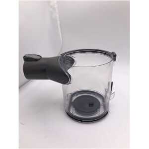 Genuine Dyson V6 / SV03 / DC58 / DC59 Dust Bin Tank Assembly