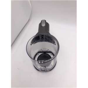 Genuine Dyson V6 / SV03 / DC58 / DC59 Dust Bin Tank Assembly