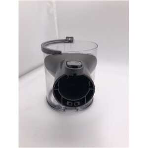 Genuine Dyson V6 / SV03 / DC58 / DC59 Dust Bin Tank Assembly