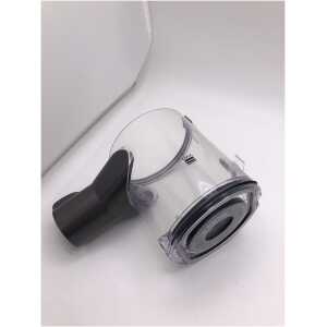 Genuine Dyson V6 / SV03 / DC58 / DC59 Dust Bin Tank Assembly