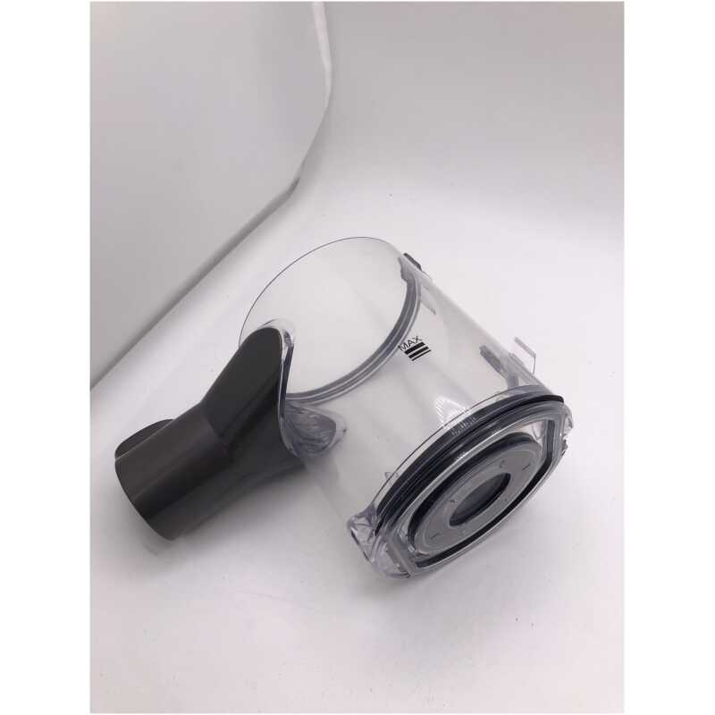 Genuine Dyson V6 / SV03 / DC58 / DC59 Dust Bin Tank Assembly