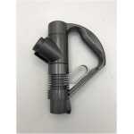 Dyson CY27 DC28c DC52ERP DC54ERP Handle