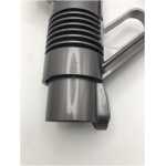 Dyson CY27 DC28c DC52ERP DC54ERP Handle