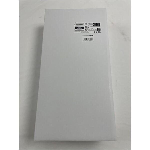 Shark Main motor / Hand vac with Tank for HZ500