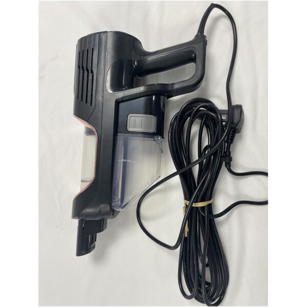 Shark Main motor / Hand vac with Tank for HZ500