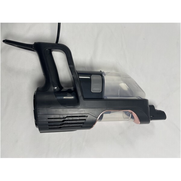 Shark Main motor / Hand vac with Tank for HZ500