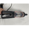 Shark Main motor / Hand vac with Tank for HZ500