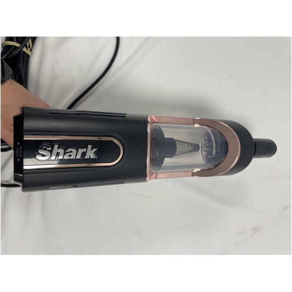 Shark Main motor / Hand vac with Tank for HZ500