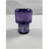 Dyson Back Filter for V11 & V15 (non genuine)