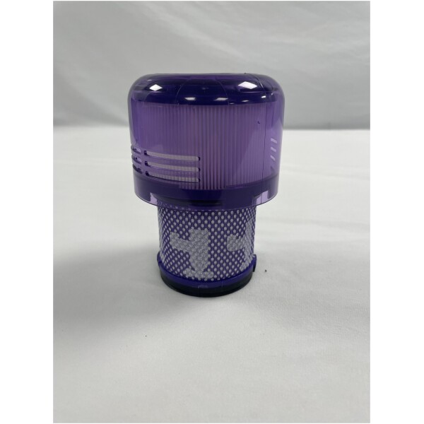 Dyson Back Filter for V11 & V15 (non genuine)