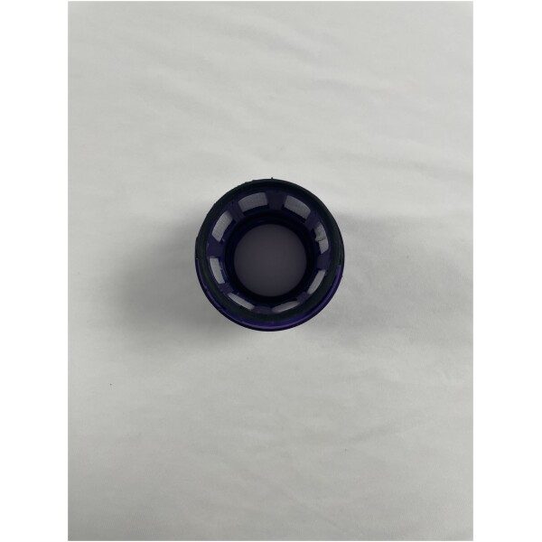 Dyson Back Filter for V11 & V15 (non genuine)