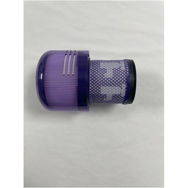 Dyson Back Filter for V11 & V15 (non genuine)