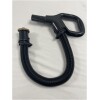 Shark Handle and Hose for NV612 NV602 NV702