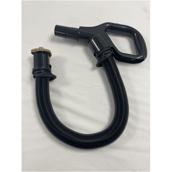 Shark Handle and Hose for NV612 NV602 NV702