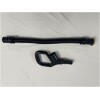 Shark Handle and Hose for NV612 NV602 NV702