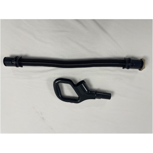 Shark Handle and Hose for NV612 NV602 NV702