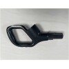 Shark Handle and Hose for NV612 NV602 NV702